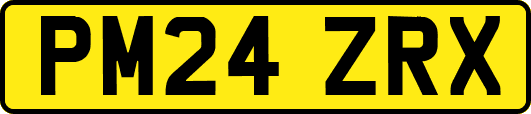 PM24ZRX