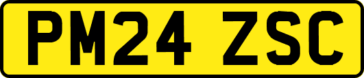 PM24ZSC