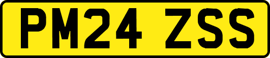 PM24ZSS