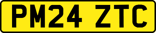 PM24ZTC