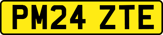 PM24ZTE