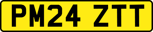 PM24ZTT