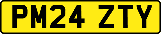 PM24ZTY