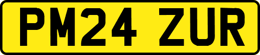PM24ZUR