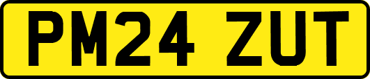PM24ZUT