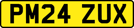 PM24ZUX