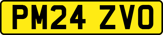 PM24ZVO