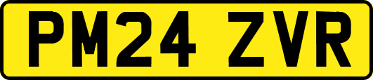 PM24ZVR