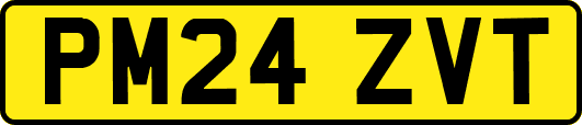 PM24ZVT