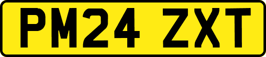 PM24ZXT