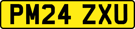 PM24ZXU