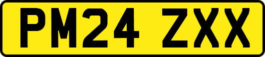 PM24ZXX