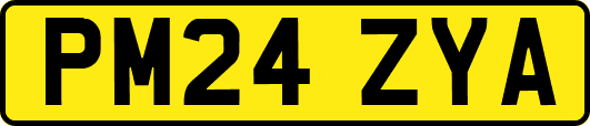 PM24ZYA