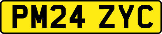 PM24ZYC