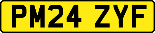 PM24ZYF