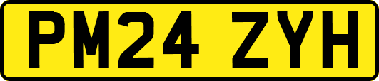 PM24ZYH