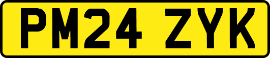 PM24ZYK