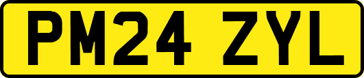 PM24ZYL
