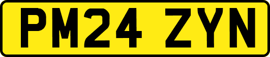 PM24ZYN