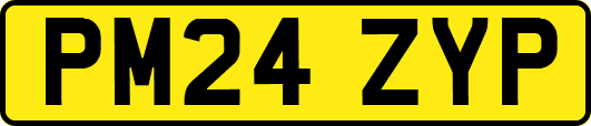 PM24ZYP