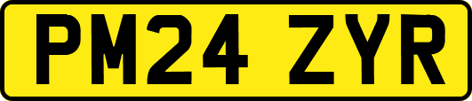 PM24ZYR