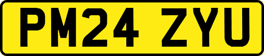 PM24ZYU