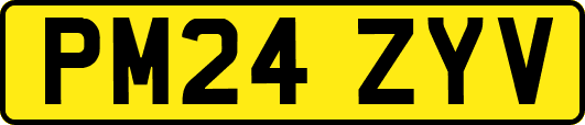PM24ZYV