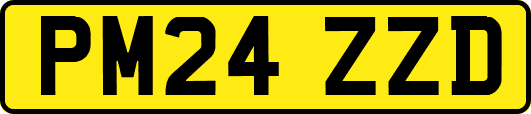 PM24ZZD