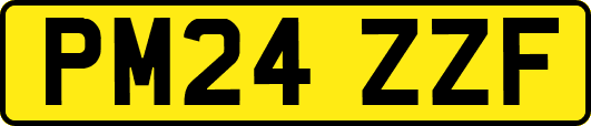 PM24ZZF