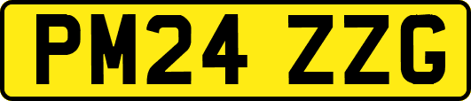 PM24ZZG