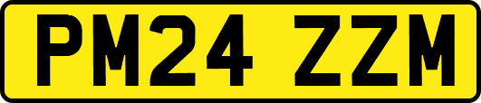 PM24ZZM