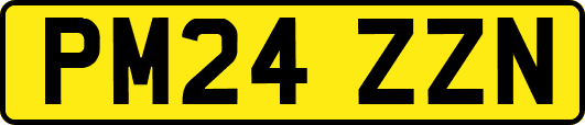 PM24ZZN
