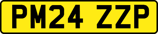 PM24ZZP