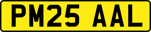 PM25AAL