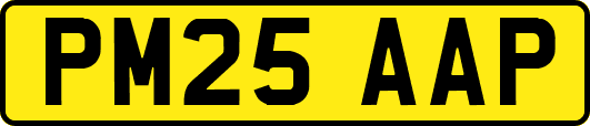 PM25AAP