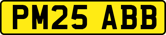 PM25ABB