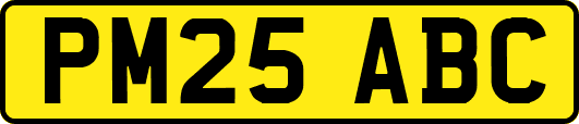 PM25ABC