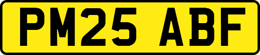 PM25ABF