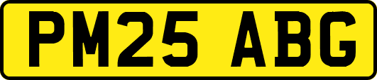 PM25ABG