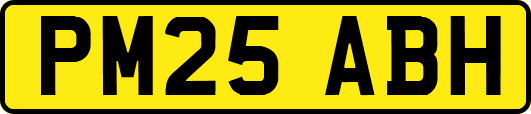 PM25ABH