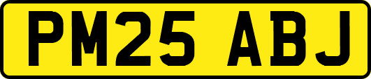 PM25ABJ