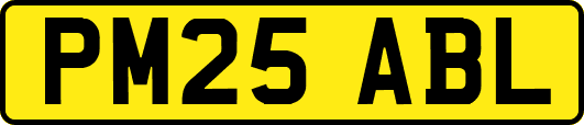 PM25ABL