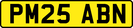 PM25ABN