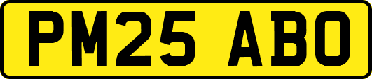 PM25ABO