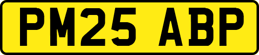 PM25ABP