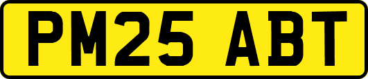 PM25ABT