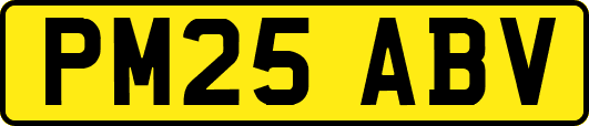 PM25ABV