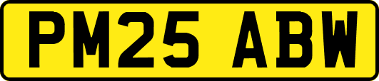 PM25ABW