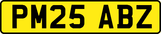 PM25ABZ