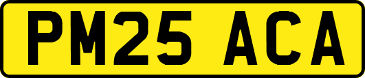 PM25ACA